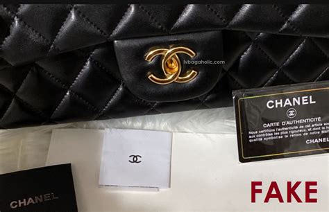 chanel authenticity checker|chanel jewelry scam.